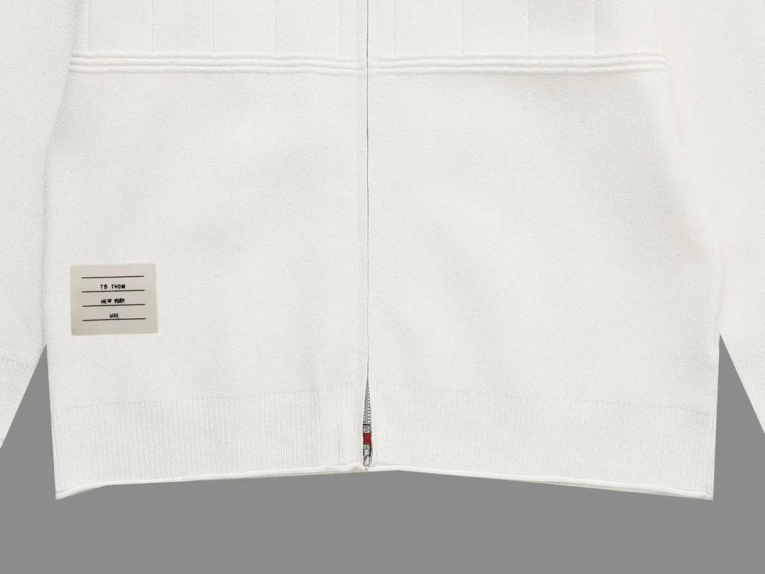 TB New Arrival :Classic os 200 Colour:Black White Sizessize:MLXLXXL 3XL